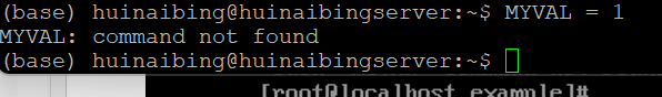 image-20250304132035479