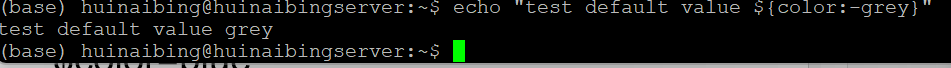 image-20250305145944432