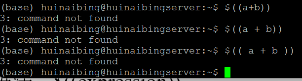 image-20250305154354238