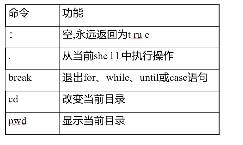 image-20250305173700848