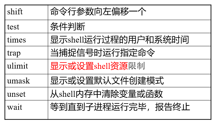 image-20250305173718713