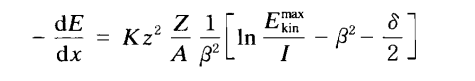 image-20250305124257223