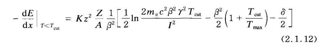image-20250306165348946
