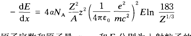 image-20250306172029705