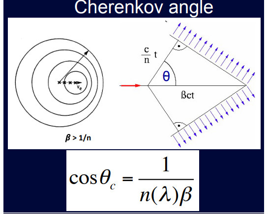 image-20250307212010335