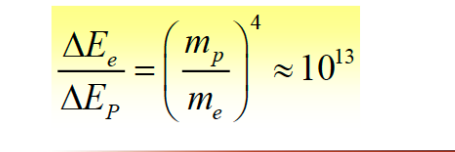 image-20250307213810087