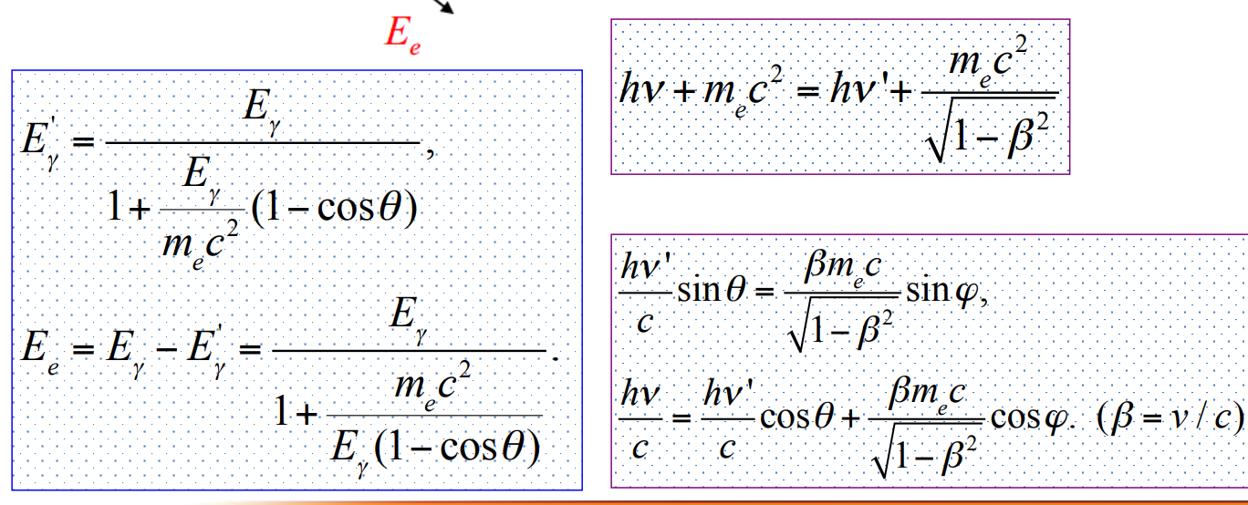 image-20250312164043648