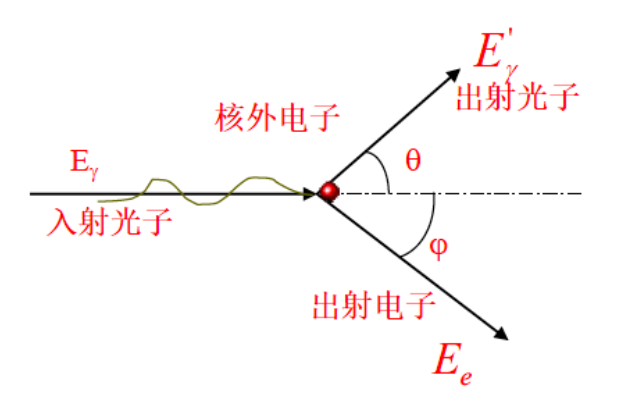 image-20250312164051255