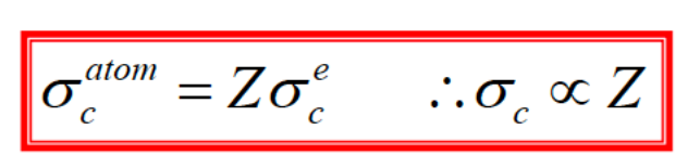 image-20250312165119582