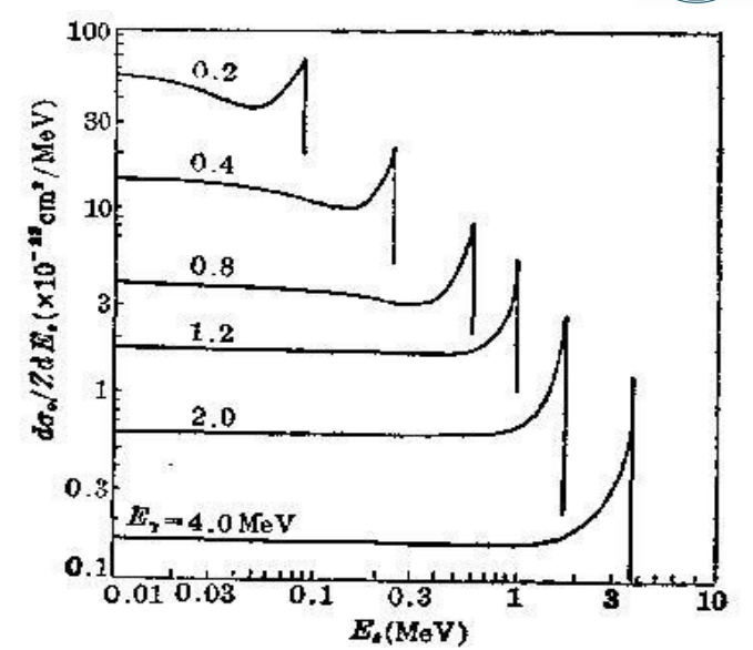 image-20250312165512409