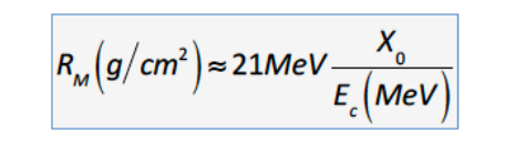 image-20250313153208344