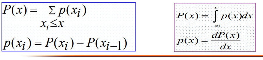 image-20250321133120222