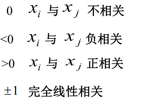 image-20250321175054155