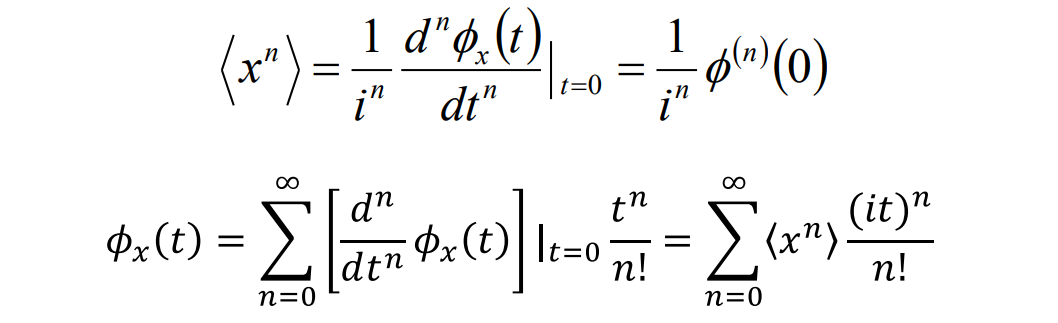 image-20250323123438340