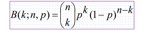image-20250323124706888