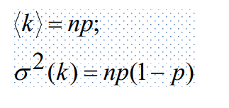 image-20250323124837466