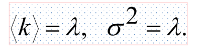 image-20250323132102749
