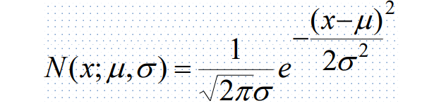 image-20250323134442154
