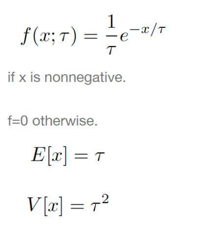 image-20250323141203300