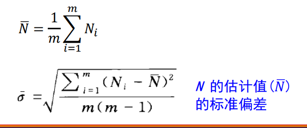 image-20250323183226072