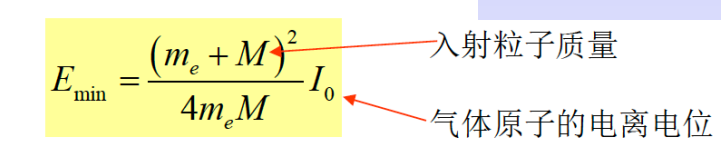 image-20250327155942422