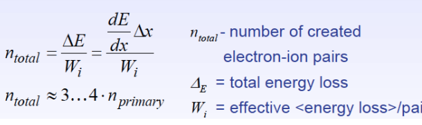 image-20250327160536323