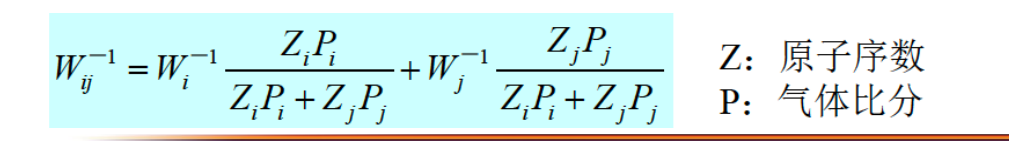 image-20250327160953465