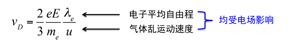 image-20250328131058600