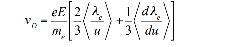 image-20250328131250420