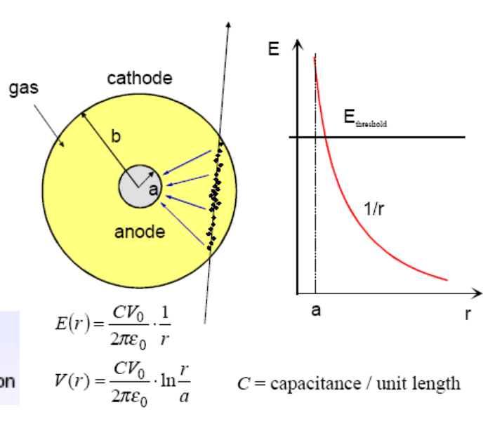 image-20250401134746664