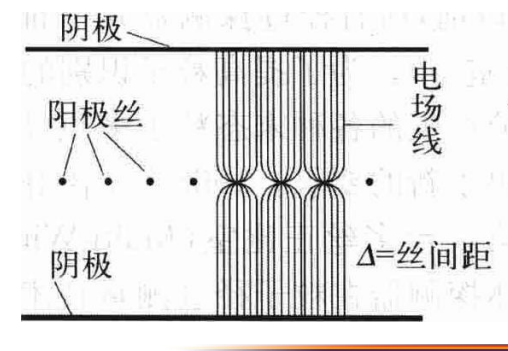 image-20250401140231346