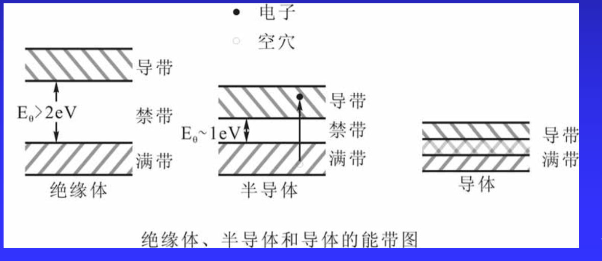 image-20250410114747270
