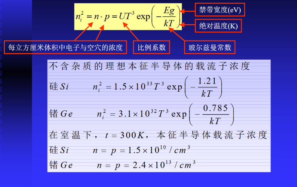 image-20250410121415696