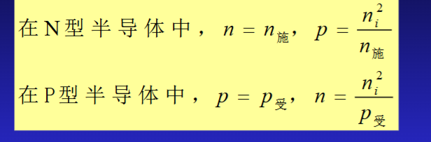 image-20250410121504995