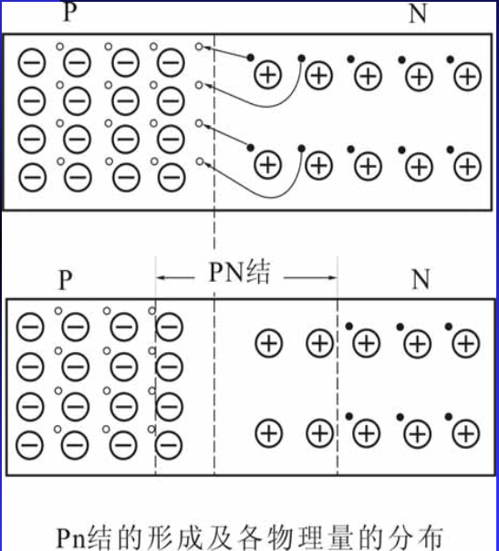 image-20250410192757770