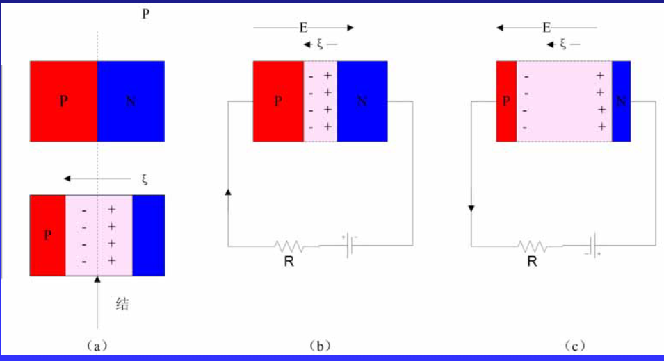 image-20250410193153829
