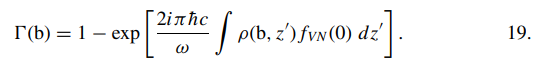 image-20250317193142352