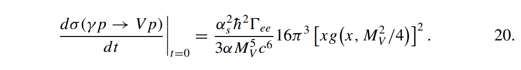 image-20250317203106168