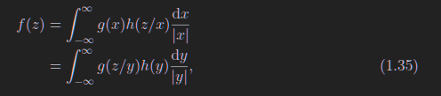 image-20250617125839950