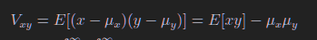 image-20250617130259011