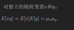image-20250617130500939
