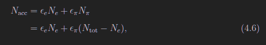 image-20250618100245471