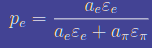 image-20250618104534447