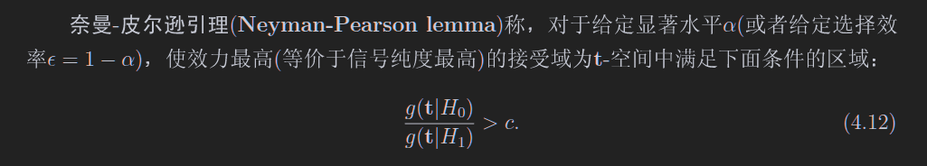 image-20250618111013216