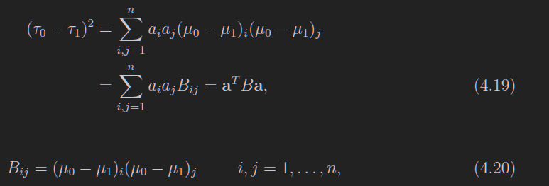 image-20250618194019526
