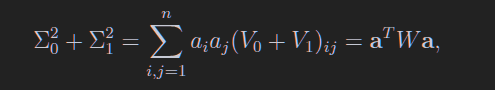 image-20250618194445825
