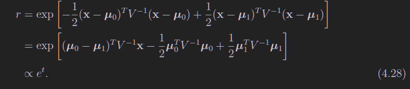 image-20250618215543865