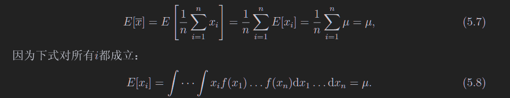 image-20250619143856884