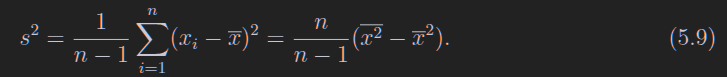 image-20250619144024037