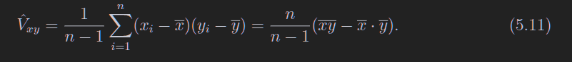 image-20250619151101668